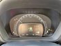 Toyota Aygo X 1.0 VVT-i MT Pulse Two Tone Fabrieksgarantie