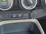 Toyota Aygo X 1.0 VVT-i MT Pulse Two Tone Fabrieksgarantie