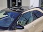 Toyota Aygo X 1.0 VVT-i MT Pulse Two Tone Fabrieksgarantie