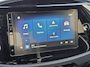Toyota Aygo X 1.0 VVT-i MT Pulse Two Tone Fabrieksgarantie