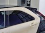 Toyota Aygo X 1.0 VVT-i MT Pulse Two Tone Fabrieksgarantie