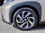 Toyota Aygo X 1.0 VVT-i MT Pulse Two Tone Fabrieksgarantie