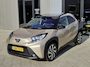 Toyota Aygo X 1.0 VVT-i MT Pulse Two Tone Fabrieksgarantie