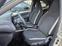 Toyota Aygo X 1.0 VVT-i MT Pulse Two Tone Fabrieksgarantie