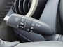 Toyota Aygo X 1.0 VVT-i MT Pulse Two Tone Fabrieksgarantie