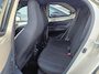 Toyota Aygo X 1.0 VVT-i MT Pulse Two Tone Fabrieksgarantie