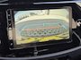 Toyota Aygo X 1.0 VVT-i MT Pulse Two Tone Fabrieksgarantie