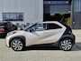Toyota Aygo X 1.0 VVT-i MT Pulse Two Tone Fabrieksgarantie