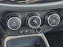 Toyota Aygo X 1.0 VVT-i MT Pulse Two Tone Fabrieksgarantie