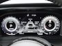 Nissan Qashqai 1.5 e-Power N-Connecta | Panoramadak | Stoel-, Stuur- & Voorruitverw. |