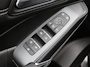 Nissan Qashqai 1.5 e-Power N-Connecta | Panoramadak | Stoel-, Stuur- & Voorruitverw. |