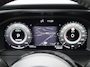 Nissan Qashqai 1.5 e-Power N-Connecta | Panoramadak | Stoel-, Stuur- & Voorruitverw. |