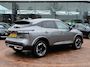 Nissan Qashqai 1.5 e-Power N-Connecta | Panoramadak | Stoel-, Stuur- & Voorruitverw. |