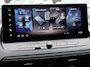 Nissan Qashqai 1.5 e-Power N-Connecta | Panoramadak | Stoel-, Stuur- & Voorruitverw. |