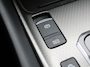 Nissan Qashqai 1.5 e-Power N-Connecta | Panoramadak | Stoel-, Stuur- & Voorruitverw. |