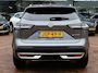 Nissan Qashqai 1.5 e-Power N-Connecta | Panoramadak | Stoel-, Stuur- & Voorruitverw. |