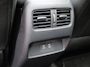 Nissan Qashqai 1.5 e-Power N-Connecta | Panoramadak | Stoel-, Stuur- & Voorruitverw. |