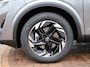 Nissan Qashqai 1.5 e-Power N-Connecta | Panoramadak | Stoel-, Stuur- & Voorruitverw. |