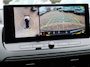 Nissan Qashqai 1.5 e-Power N-Connecta | Panoramadak | Stoel-, Stuur- & Voorruitverw. |