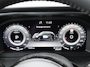 Nissan Qashqai 1.5 e-Power N-Connecta | Panoramadak | Stoel-, Stuur- & Voorruitverw. |