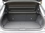 Nissan Qashqai 1.5 e-Power N-Connecta | Panoramadak | Stoel-, Stuur- & Voorruitverw. |
