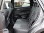Nissan Qashqai 1.5 e-Power N-Connecta | Panoramadak | Stoel-, Stuur- & Voorruitverw. |