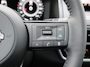 Nissan Qashqai 1.5 e-Power N-Connecta | Panoramadak | Stoel-, Stuur- & Voorruitverw. |