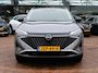 Nissan Qashqai 1.5 e-Power N-Connecta | Panoramadak | Stoel-, Stuur- & Voorruitverw. |
