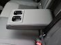 Nissan Qashqai 1.5 e-Power N-Connecta | Panoramadak | Stoel-, Stuur- & Voorruitverw. |