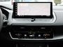 Nissan Qashqai 1.5 e-Power N-Connecta | Panoramadak | Stoel-, Stuur- & Voorruitverw. |