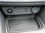 Nissan Qashqai 1.5 e-Power N-Connecta | Panoramadak | Stoel-, Stuur- & Voorruitverw. |