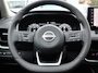 Nissan Qashqai 1.5 e-Power N-Connecta | Panoramadak | Stoel-, Stuur- & Voorruitverw. |