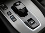 Nissan Qashqai 1.5 e-Power N-Connecta | Panoramadak | Stoel-, Stuur- & Voorruitverw. |
