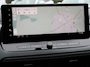 Nissan Qashqai 1.5 e-Power N-Connecta | Panoramadak | Stoel-, Stuur- & Voorruitverw. |