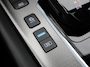 Nissan Qashqai 1.5 e-Power N-Connecta | Panoramadak | Stoel-, Stuur- & Voorruitverw. |