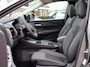 Nissan Qashqai 1.5 e-Power N-Connecta | Panoramadak | Stoel-, Stuur- & Voorruitverw. |