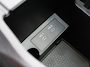 Nissan Qashqai 1.5 e-Power N-Connecta | Panoramadak | Stoel-, Stuur- & Voorruitverw. |
