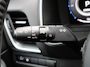 Nissan Qashqai 1.5 e-Power N-Connecta | Panoramadak | Stoel-, Stuur- & Voorruitverw. |