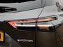 Nissan Qashqai 1.5 e-Power N-Connecta | Panoramadak | Stoel-, Stuur- & Voorruitverw. |