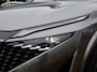 Nissan Qashqai 1.5 e-Power N-Connecta | Panoramadak | Stoel-, Stuur- & Voorruitverw. |