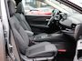 Nissan Qashqai 1.5 e-Power N-Connecta | Panoramadak | Stoel-, Stuur- & Voorruitverw. |
