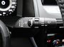 Nissan Qashqai 1.5 e-Power N-Connecta | Panoramadak | Stoel-, Stuur- & Voorruitverw. |