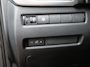 Nissan Qashqai 1.5 e-Power N-Connecta | Panoramadak | Stoel-, Stuur- & Voorruitverw. |