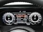 Nissan Qashqai 1.5 e-Power N-Connecta | Panoramadak | Stoel-, Stuur- & Voorruitverw. |