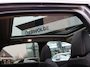 Nissan Qashqai 1.5 e-Power N-Connecta | Panoramadak | Stoel-, Stuur- & Voorruitverw. |