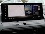 Nissan Qashqai 1.5 e-Power N-Connecta | Panoramadak | Stoel-, Stuur- & Voorruitverw. |