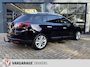 Renault Megane Estate 2.0 Bose