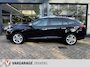 Renault Megane Estate 2.0 Bose