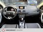 Renault Megane Estate 2.0 Bose