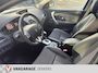 Renault Megane Estate 2.0 Bose